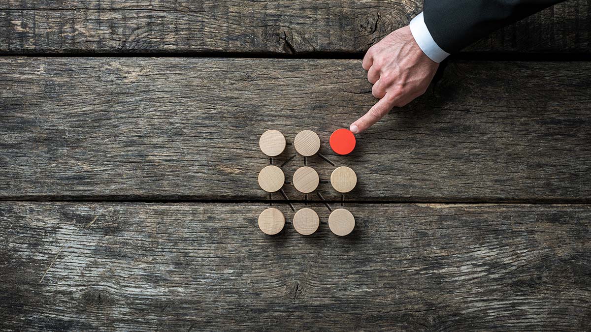 Gurur ve önyargı esareti