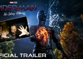 Aralık'ta vizyonda hangi filmler var?