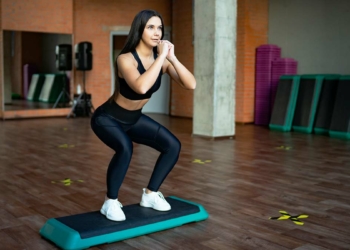 Metabolizma nasıl hızlandırılır?