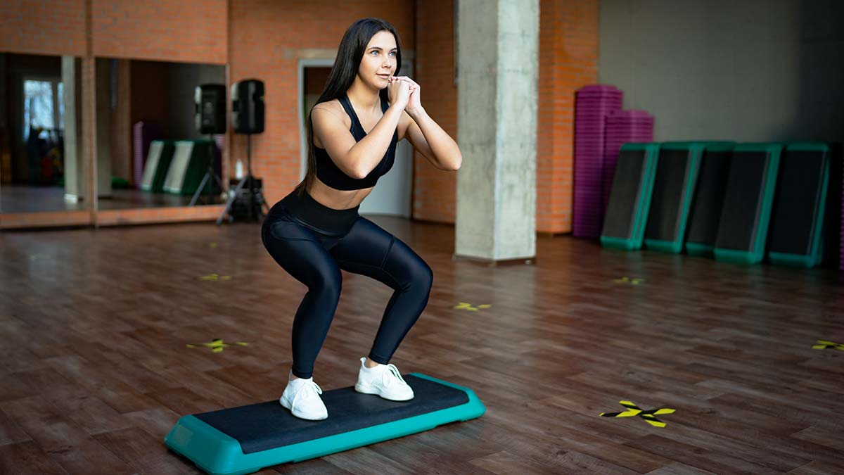 Metabolizma nasıl hızlandırılır?