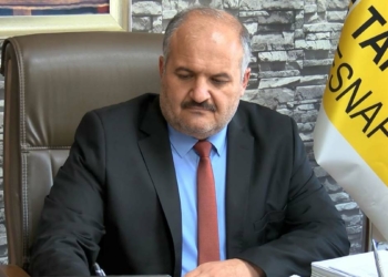 UKOME'de ortaklaşa bir karar alınsın
