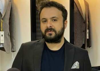 Tekstil sektöründe yurt dışı ihracatı umut verici