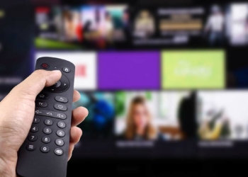 Türkiye'nin kültür ekonomisi