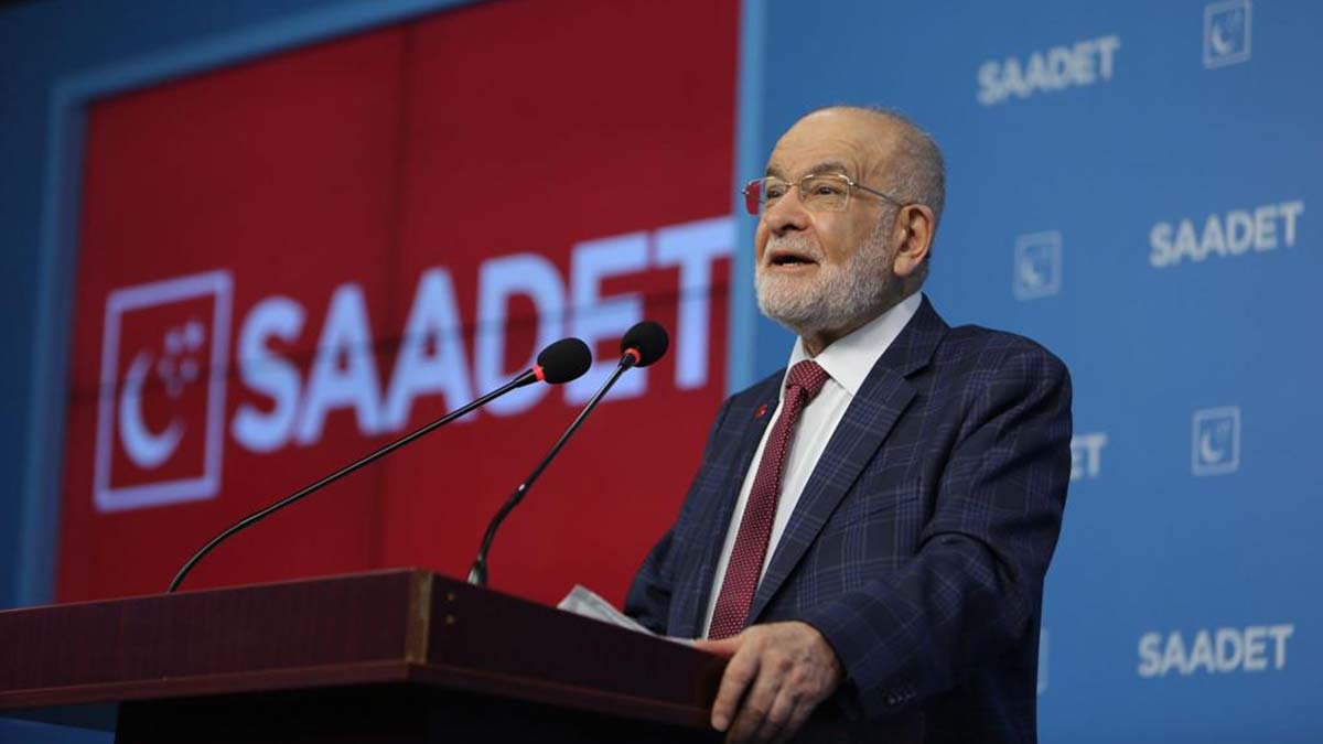 2021 zor bir yıl oldu