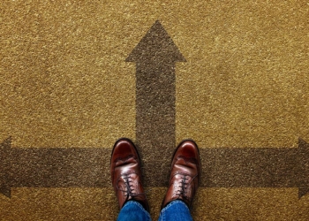 Dünümüz, bugünümüzün habercisidir