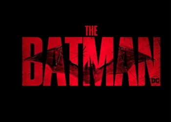 The Batman film fragmanı!