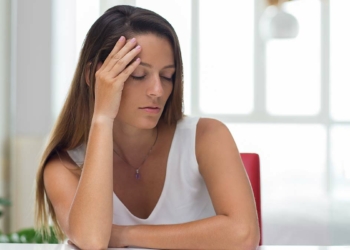 Öz eleştiri üzerine