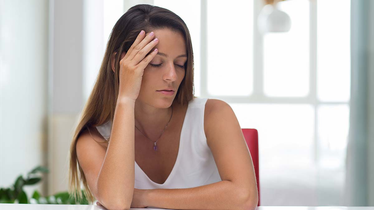 Öz eleştiri üzerine