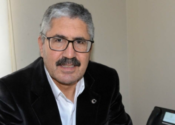 Stokçuluk yapanlara ağır yaptırımlar uygulansın