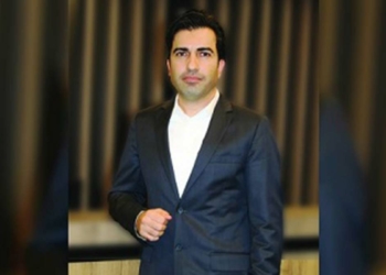 Garantili tahsilat işlemleri buluta taşındı