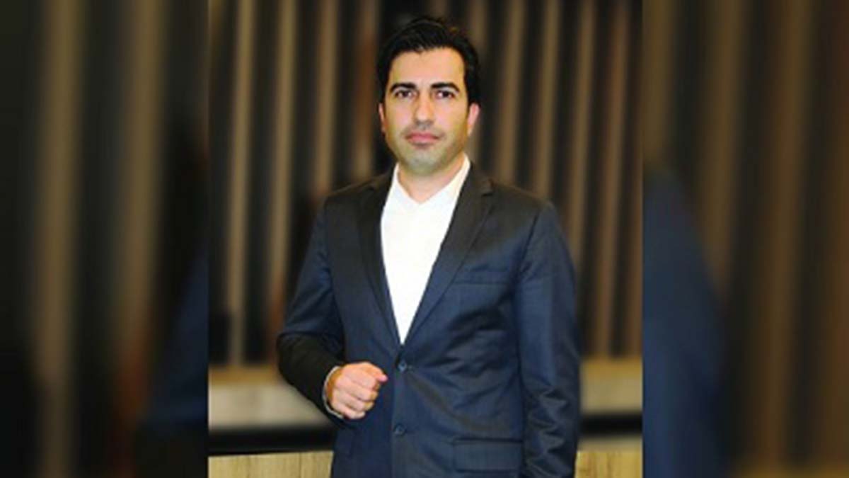 Garantili tahsilat işlemleri buluta taşındı