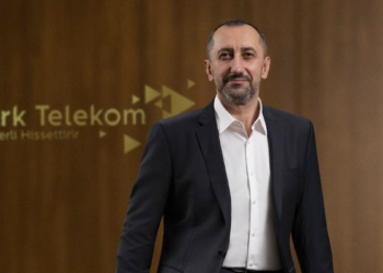 Türk Telekom 2021 verilerini açıkladı