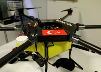 Türkiye sivil havacılıkta dünyada söz sahibi