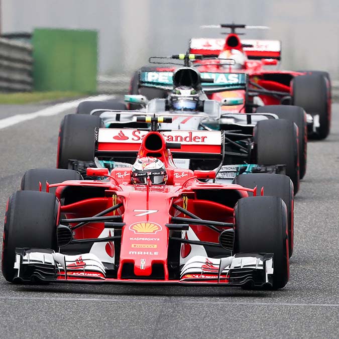 TV+ abonelerine 3 Ocak'a kadar tüm içerikler ücretsiz