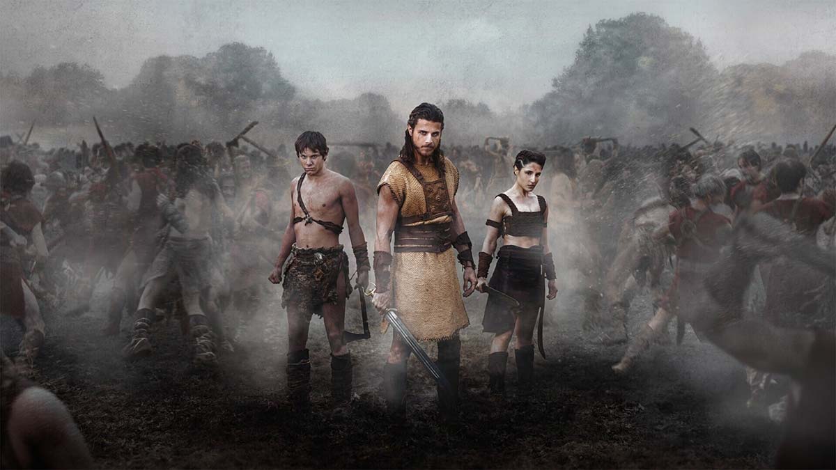 TV+ abonelerine 3 Ocak'a kadar tüm içerikler ücretsiz