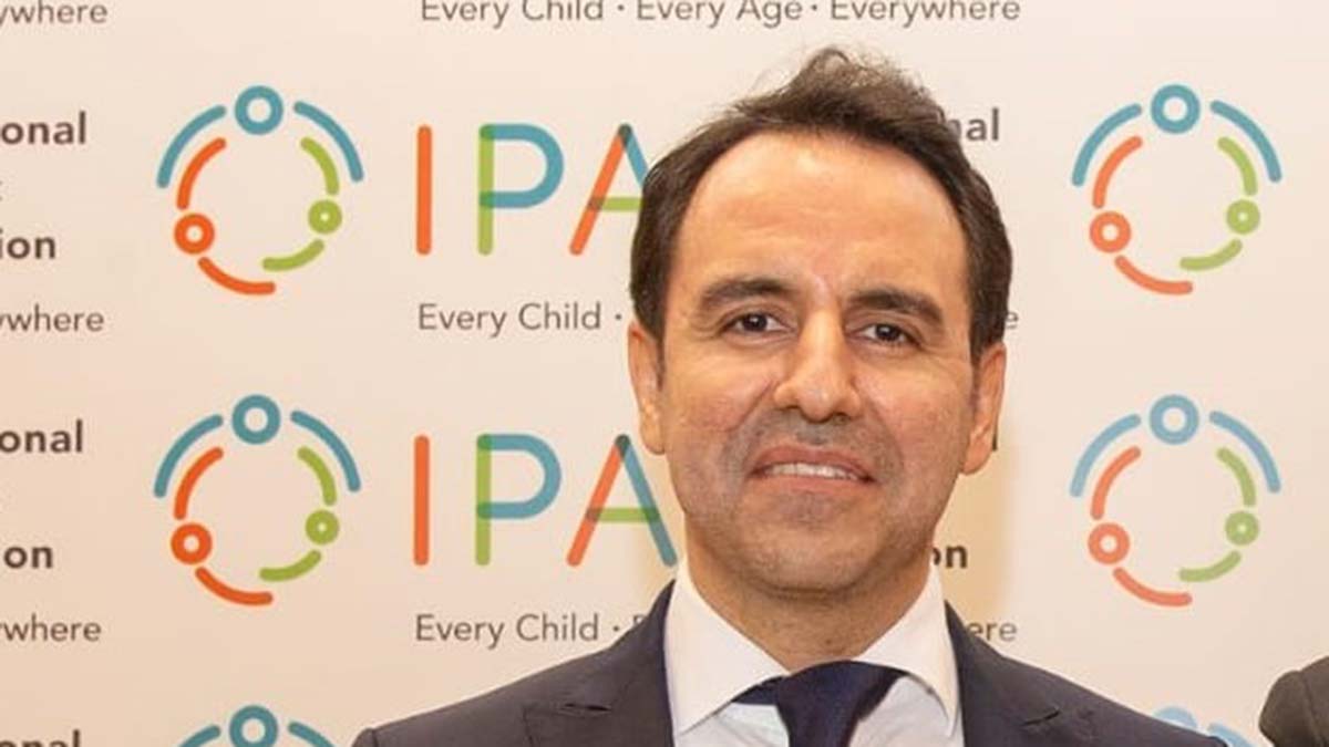 Omicron Avrupa'daki vakaları katlayabilir