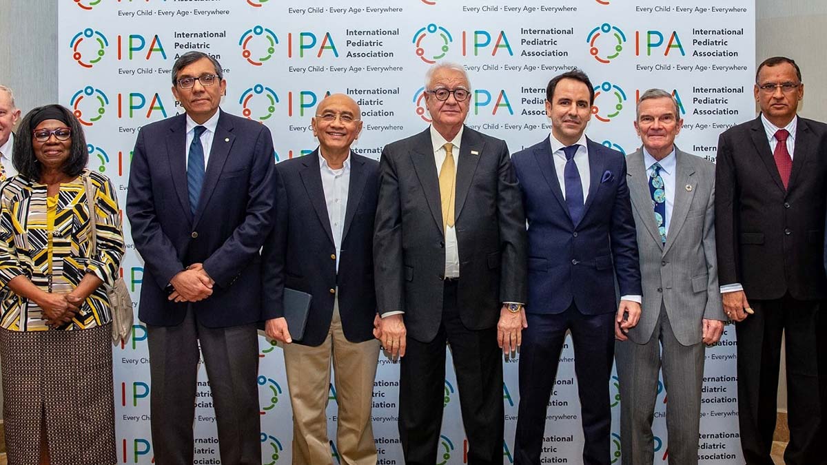 Omicron Avrupa'daki vakaları katlayabilir