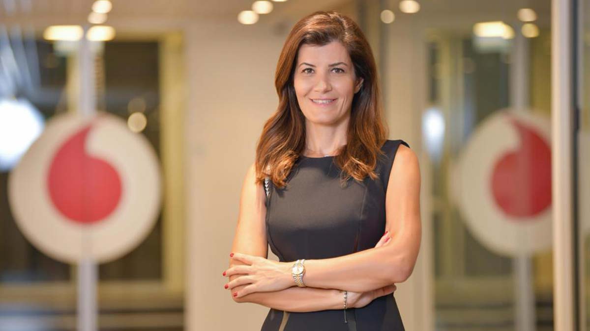 Dijital Tarım Projesi ile 57 milyon TL’lik katkı