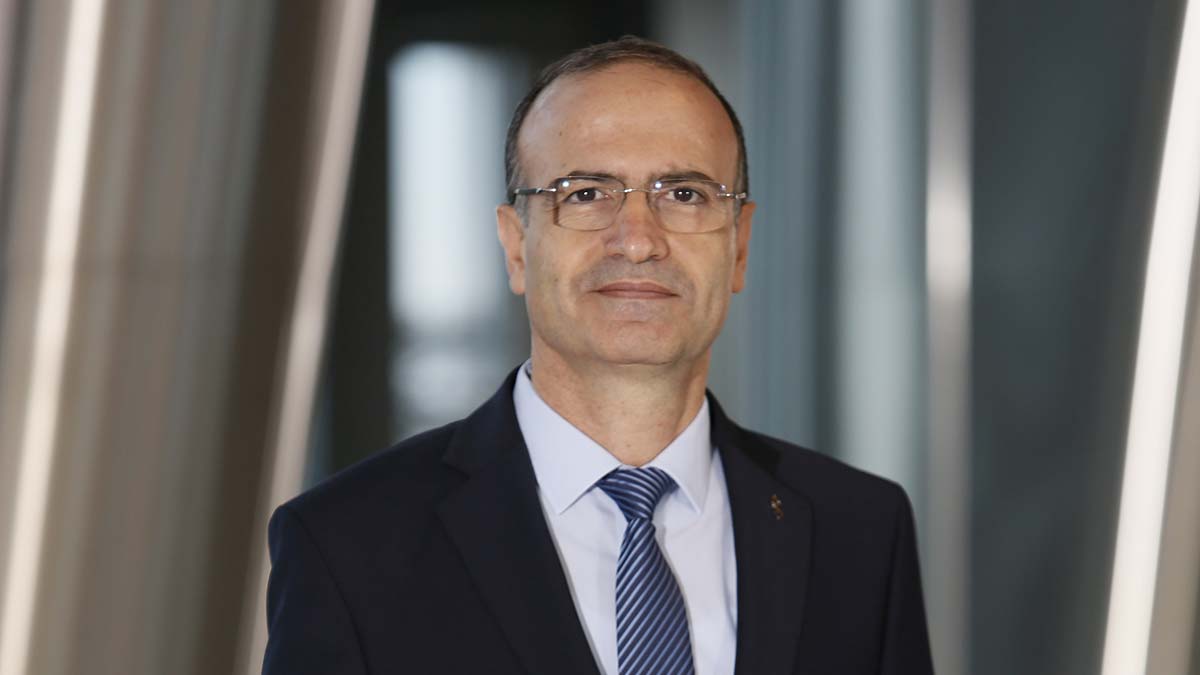 Dijital Tarım Projesi ile 57 milyon TL’lik katkı