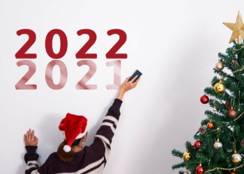 Bir musibet bin nasihatten iyidir