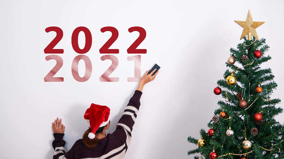 Bir musibet bin nasihatten iyidir