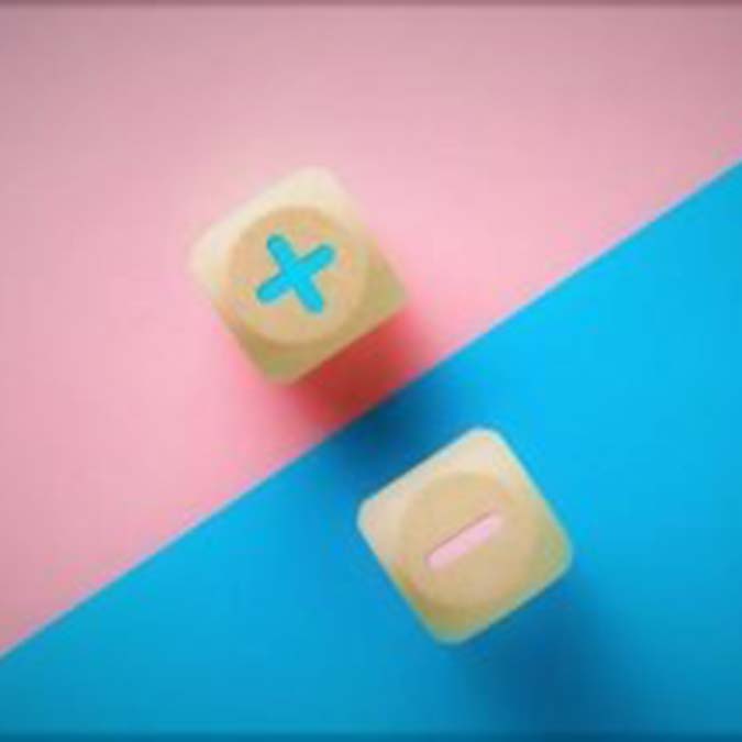 Uyumsuzluğun uyumu Oksimoron ve çelişkiler üzerine kurulu Paradoks... OKSİMORON(İKİRCİKLEM)NEDİR?