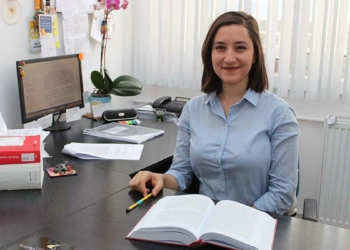 Ceren'i öldüren sanığa verilen ceza onandı