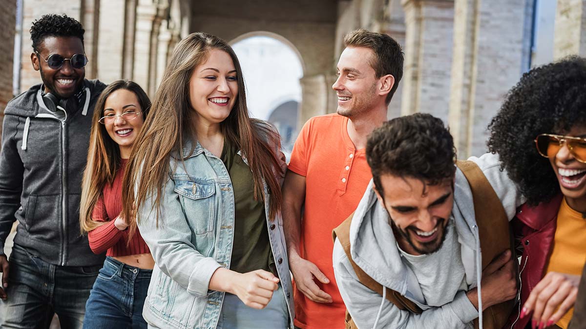 Türkiye'de sosyalleşmek üzerine