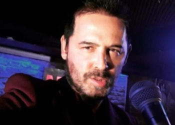 Zaim Güvenç: İyi şarkı insanlara dokunur