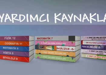 2022'nin ilk yardımcı kaynak destek paketi yayımlandı