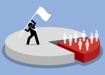 Monopol sistem ve zaruriyet