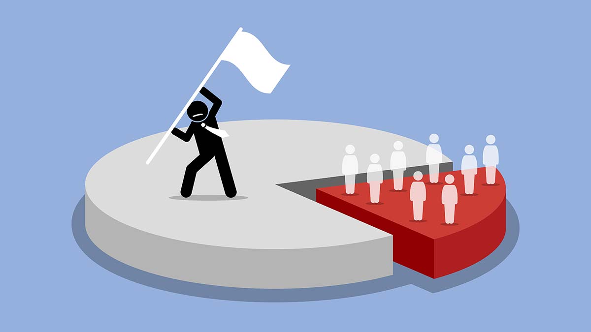 Monopol sistem ve zaruriyet