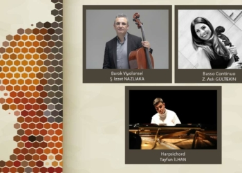 Çankaya Belediyesi kültür sanat etkinlikleri