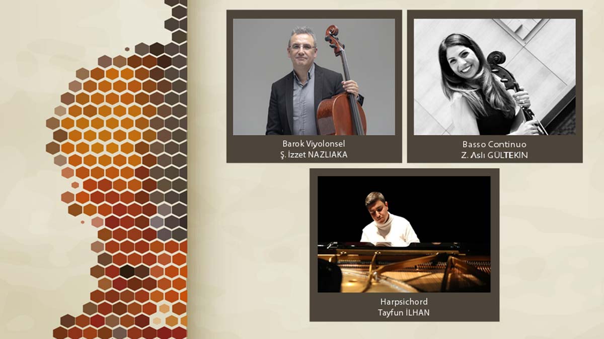 Çankaya Belediyesi kültür sanat etkinlikleri