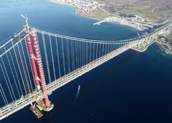 Çanakkale'nin üretimi ivme kazanacak