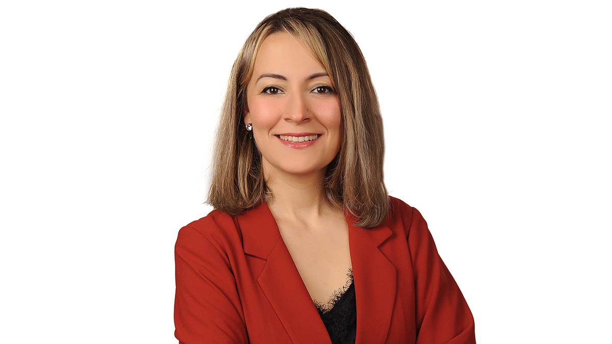 Mazars Denge'den RMA Group'un yatırım sürecine destek