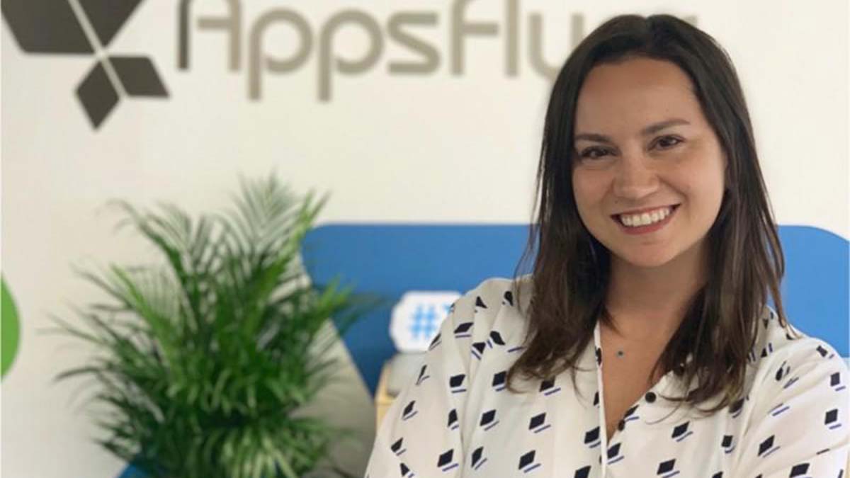 Türk oyun stüdyoları 2022'de ivme kazanacak