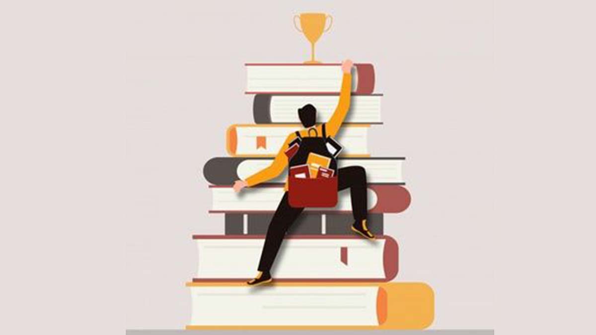 Mükemmel insan aranıyor