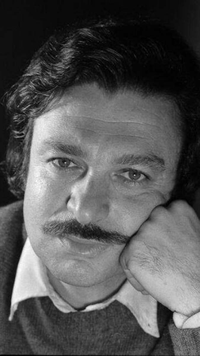 Cesaretiniz varsa okuyun!