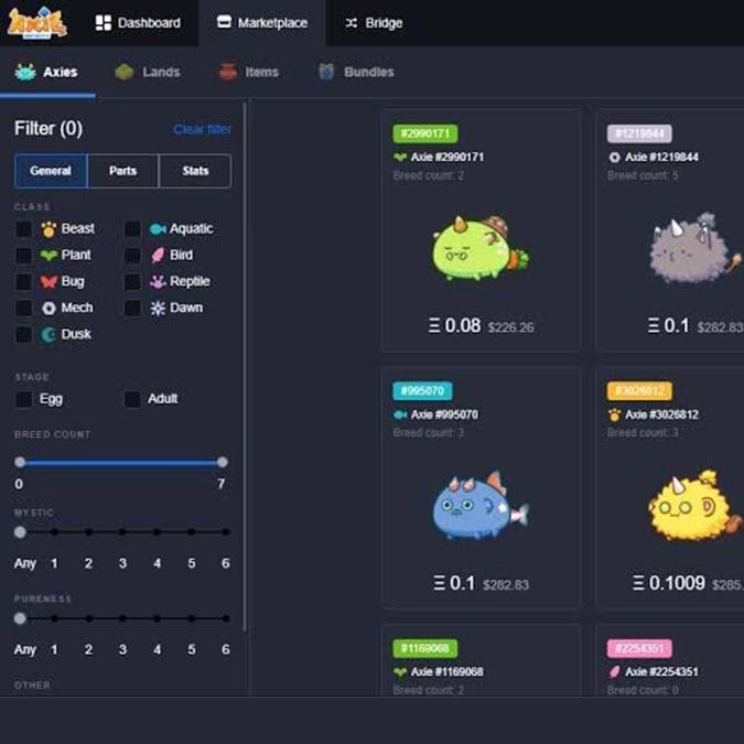 Kazanmak istiyorsan 'Oyna'malısın!