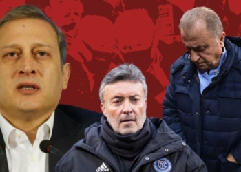 Harcanan 30 milyon Euro karşılığı hüsran