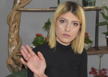 38 bıçak darbesine 18 yıl hapis