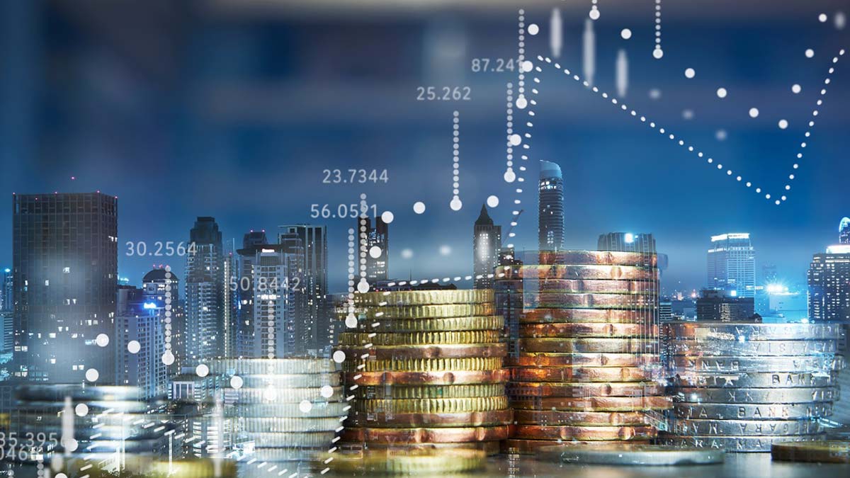 Borsaya yatırımı alışveriş kadar kolay hale getireceğiz