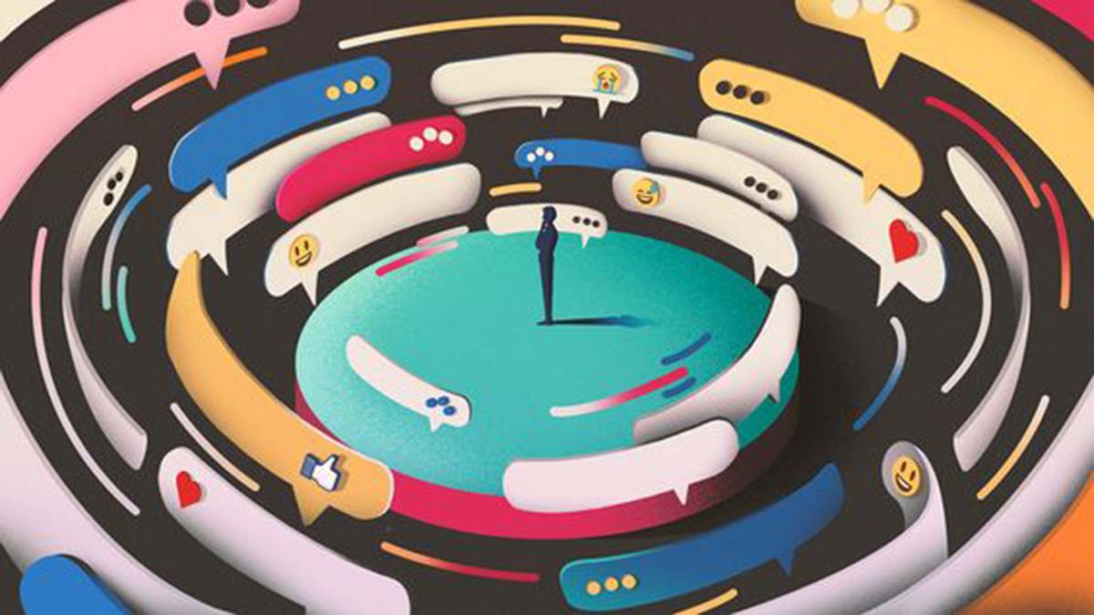 Mutlu haber bülteni!