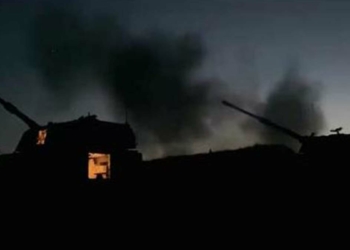 MSB: 6 PKK/YPG'li terörist etkisiz hale getirildi