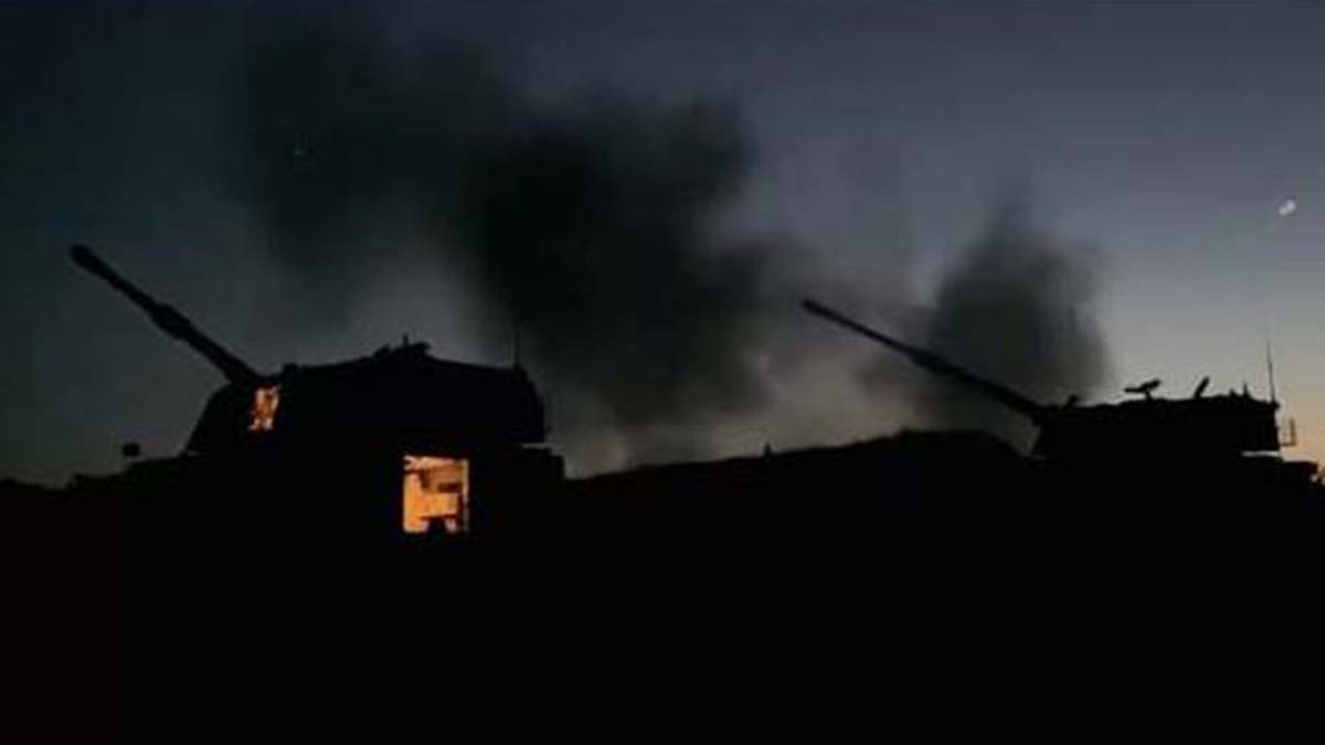 MSB: 6 PKK/YPG'li terörist etkisiz hale getirildi