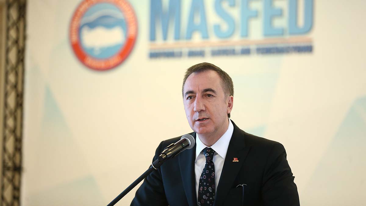 İkinci el otomobil pazarında daralma