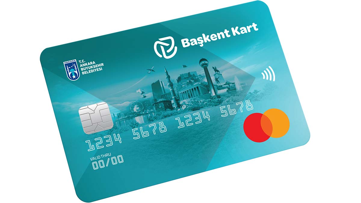 Kara kış destek paketi doğalgaz ödemeleri yatırıldı