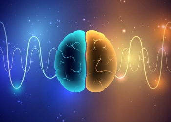 Beyin dalgalarını yönet ve başarıyı yakala