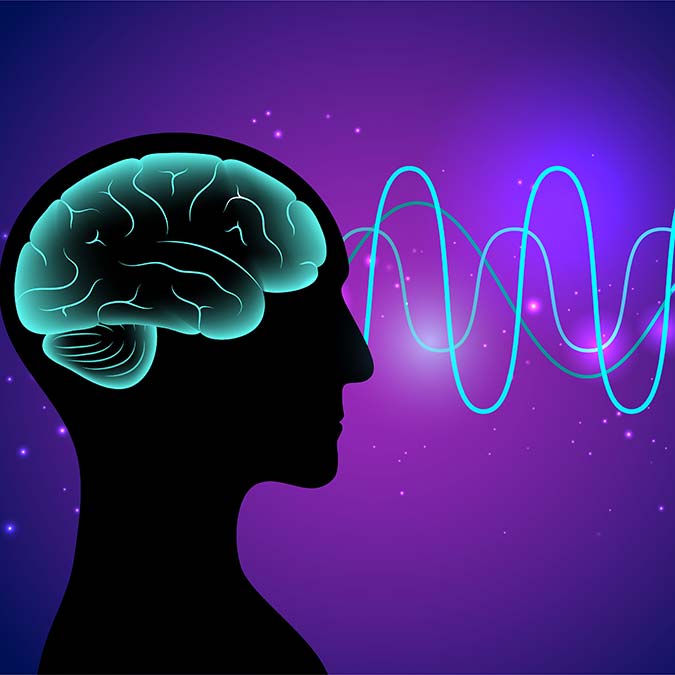 Beyin dalgalarını yönet ve başarıyı yakala